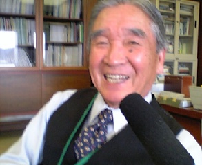 �e�l�`���b�s�[ �c�i����