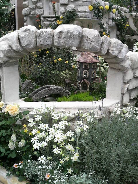 �e�l�`���b�s�[ �c�i����