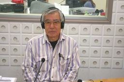 �e�l�`���b�s�[ �c�i����