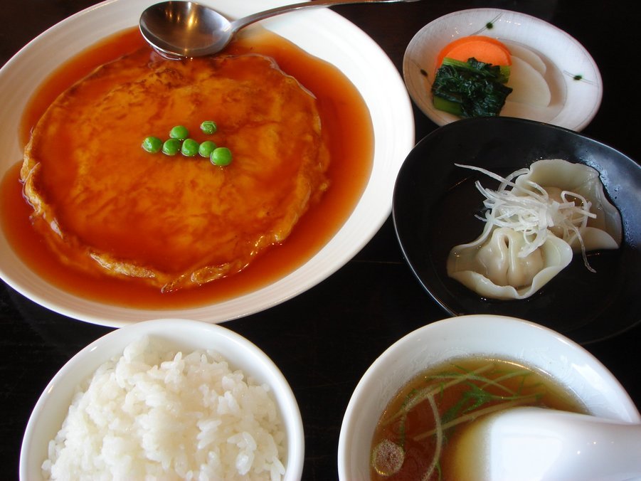 �e�l�`���b�s�[ �c�i����