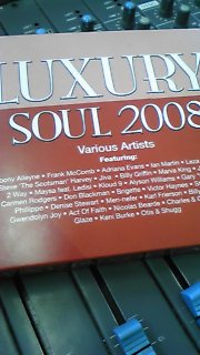 �e�l�`���b�s�[ �c�i����