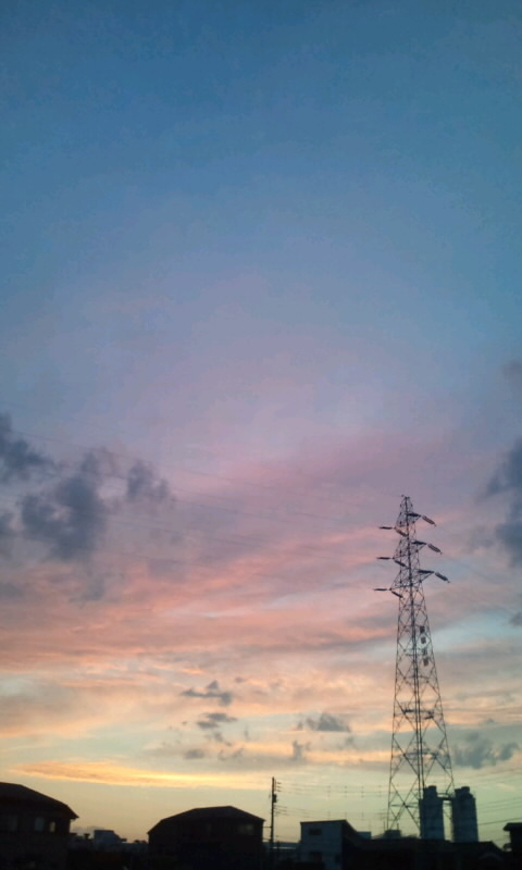 �e�l�`���b�s�[ �c�i����