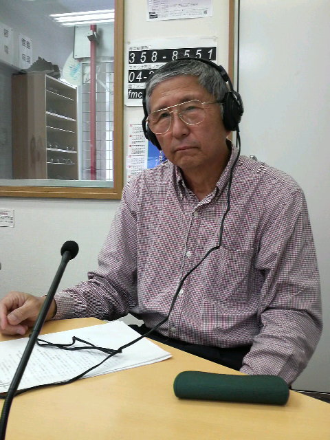 �e�l�`���b�s�[ �c�i����