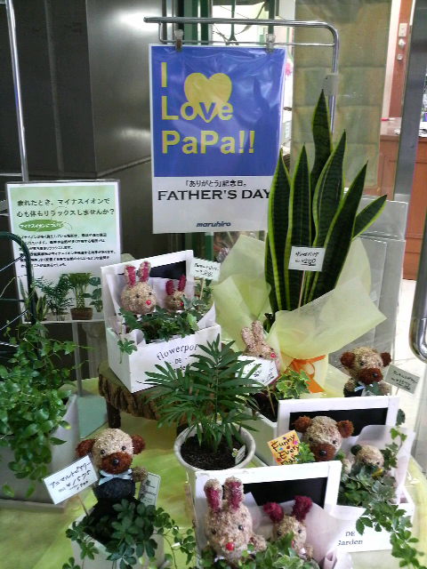 �e�l�`���b�s�[ �c�i����