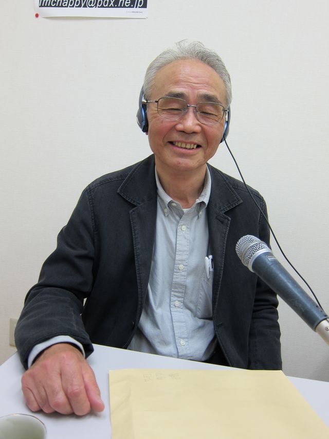 �e�l�`���b�s�[ �c�i����