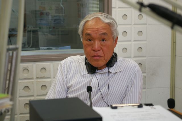 �e�l�`���b�s�[ �c�i����