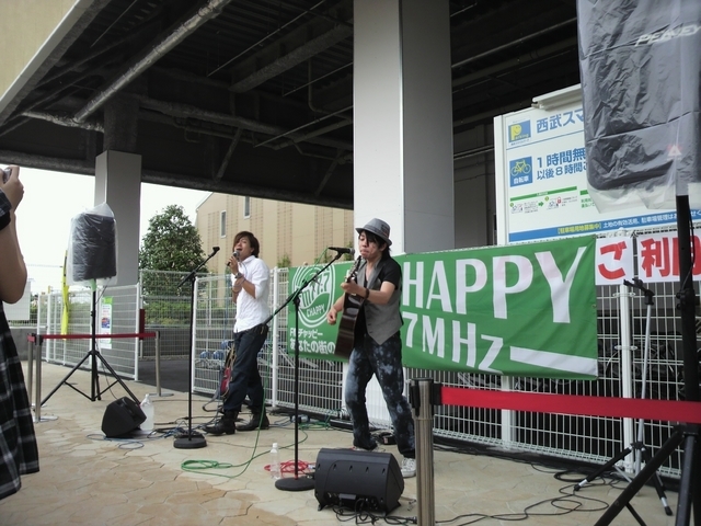 �e�l�`���b�s�[ �c�i����