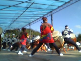 �e�l�`���b�s�[ �c�i����