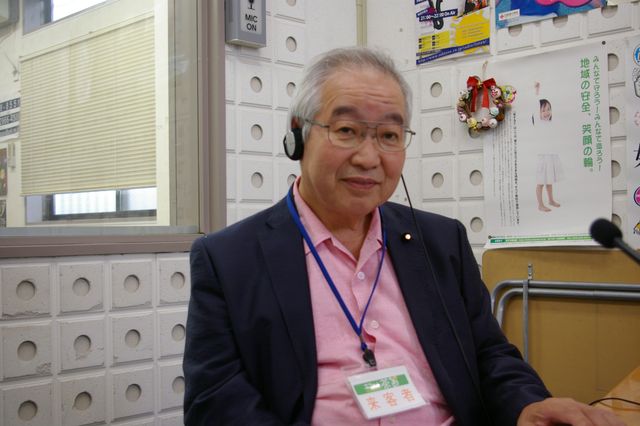 �e�l�`���b�s�[ �c�i����