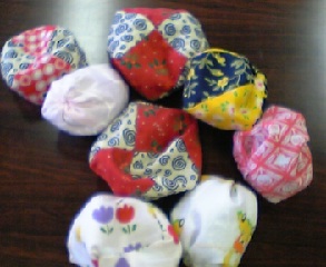 �e�l�`���b�s�[ �c�i����