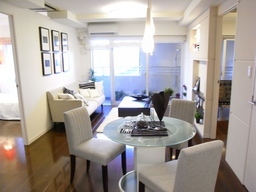 �e�l�`���b�s�[ �c�i����