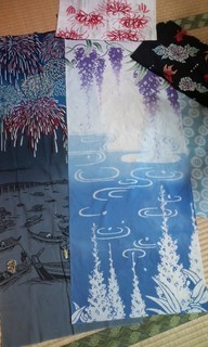 �e�l�`���b�s�[ �c�i����