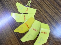 �e�l�`���b�s�[ �c�i����