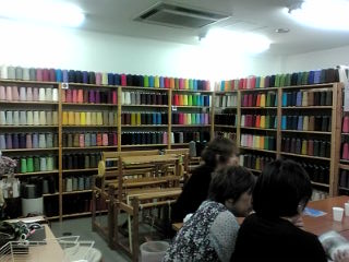 �e�l�`���b�s�[ �c�i����