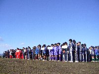 �e�l�`���b�s�[ �c�i����