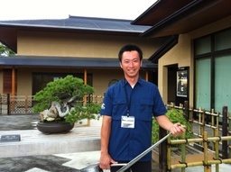 �e�l�`���b�s�[ �c�i����