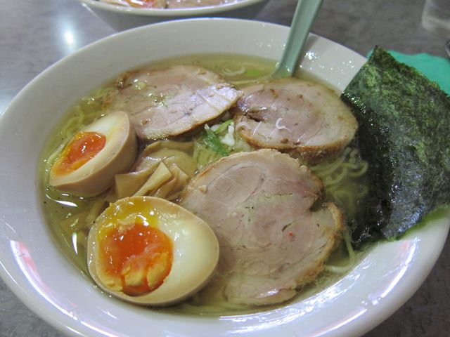 �e�l�`���b�s�[ �c�i����