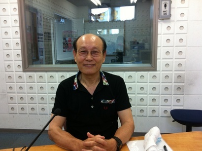 �e�l�`���b�s�[ �c�i����