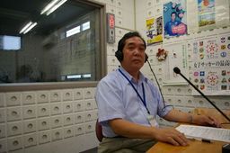 �e�l�`���b�s�[ �c�i����