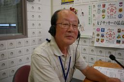 �e�l�`���b�s�[ �c�i����