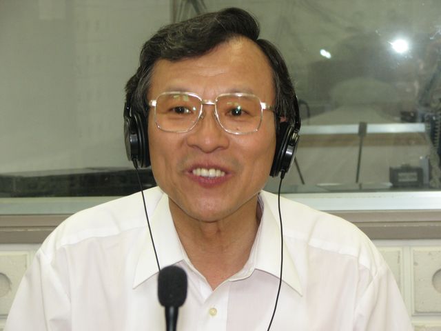 �e�l�`���b�s�[ �c�i����