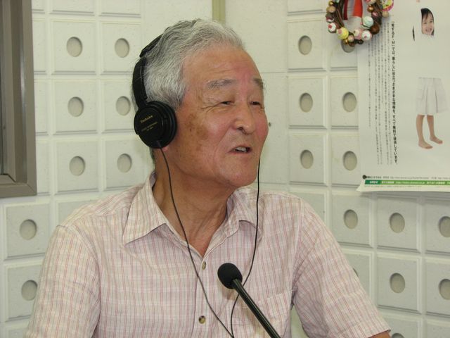 �e�l�`���b�s�[ �c�i����