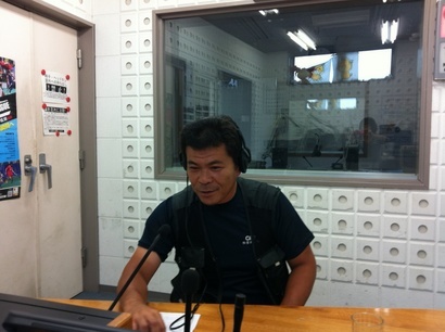 �e�l�`���b�s�[ �c�i����