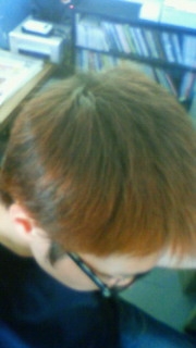 �e�l�`���b�s�[ �c�i����