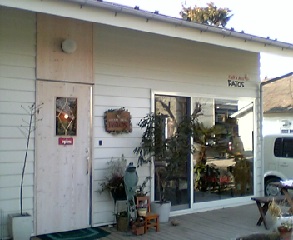 �e�l�`���b�s�[ �c�i����