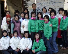 �e�l�`���b�s�[ �c�i����