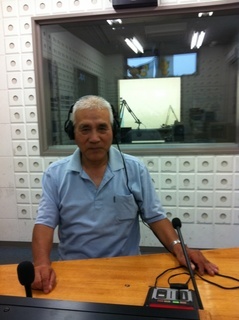 �e�l�`���b�s�[ �c�i����