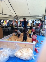 �e�l�`���b�s�[ �c�i����