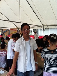 �e�l�`���b�s�[ �c�i����