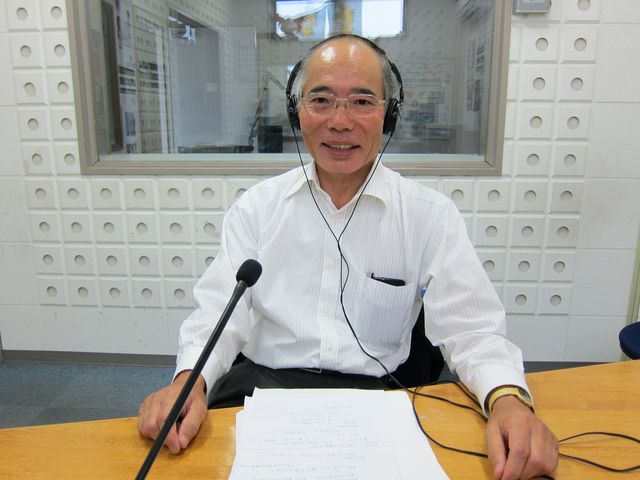 �e�l�`���b�s�[ �c�i����