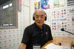 �e�l�`���b�s�[ �c�i����