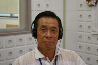 �e�l�`���b�s�[ �c�i����