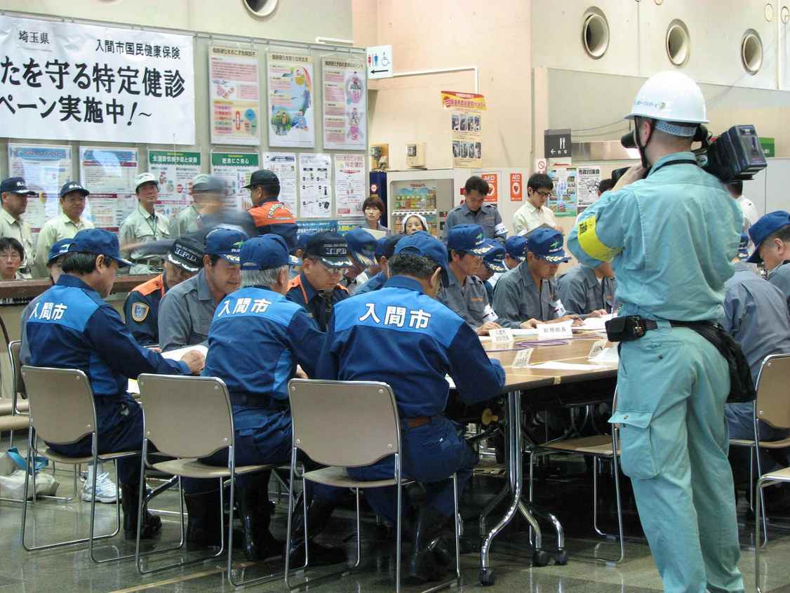 �e�l�`���b�s�[ �c�i����