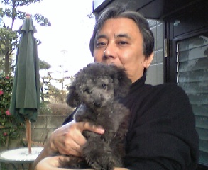 �e�l�`���b�s�[ �c�i����