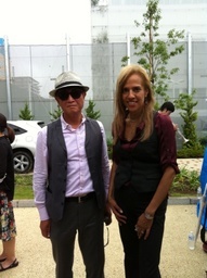 �e�l�`���b�s�[ �c�i����