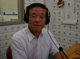 �e�l�`���b�s�[ �c�i����