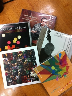 �e�l�`���b�s�[ �c�i����