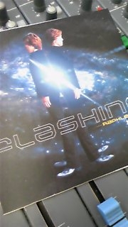 �e�l�`���b�s�[ �c�i����