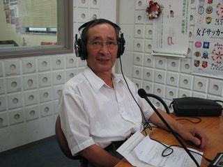 �e�l�`���b�s�[ �c�i����