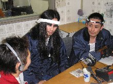 �e�l�`���b�s�[ �c�i����