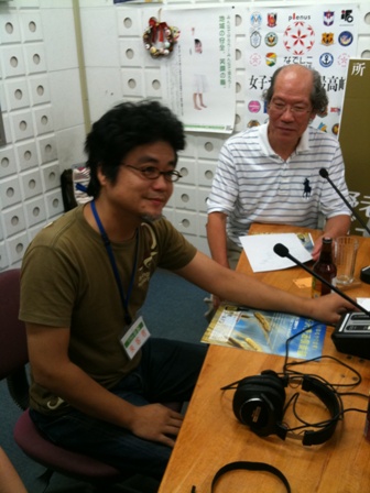 �e�l�`���b�s�[ �c�i����