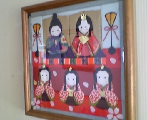 �e�l�`���b�s�[ �c�i����