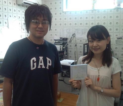 �e�l�`���b�s�[ �c�i����