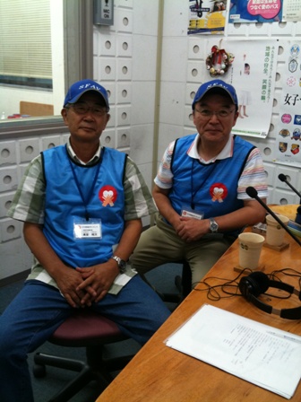 �e�l�`���b�s�[ �c�i����