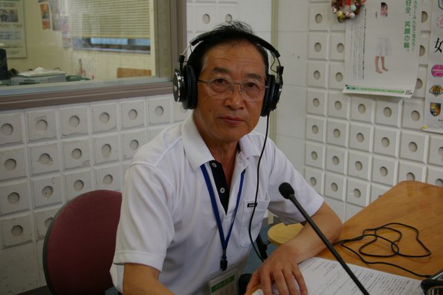 �e�l�`���b�s�[ �c�i����