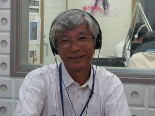 �e�l�`���b�s�[ �c�i����